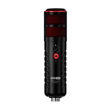 Load image into Gallery viewer, Rode XDM-100 Professional Dynamic USB Microphone