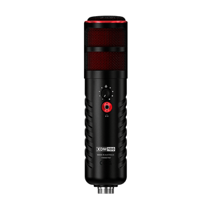 Rode XDM-100 Professional Dynamic USB Microphone