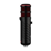 Load image into Gallery viewer, Rode XDM-100 Professional Dynamic USB Microphone