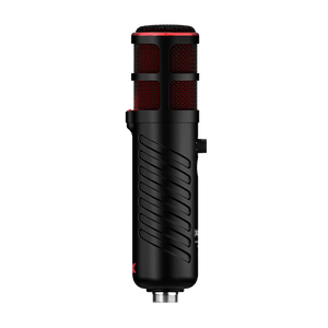 Rode XDM-100 Professional Dynamic USB Microphone