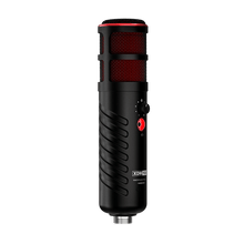 Load image into Gallery viewer, Rode XDM-100 Professional Dynamic USB Microphone