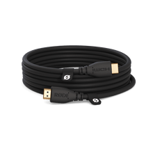 Load image into Gallery viewer, Rode Premium HDMI Cable (3m Length)