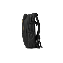 Load image into Gallery viewer, Backpack for the RODECaster Pro II