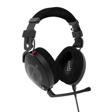 Load image into Gallery viewer, Rode NTH100M Professional Over-ear Headset