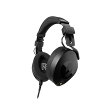 Load image into Gallery viewer, Premium Rode PodCaster Pro II &amp; PodMic Complete Set (4 users) (Conference Special)