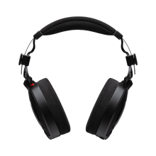 Load image into Gallery viewer, Solo Creator / Live Streamer Kit