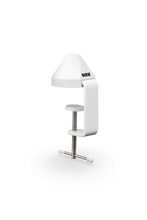 Load image into Gallery viewer, Rode White PSA1+ Studio Boom Arm