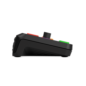 Rode Streamer X Audio Interface and Video Capture Card