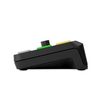 Load image into Gallery viewer, Rode Streamer X Audio Interface and Video Capture Card
