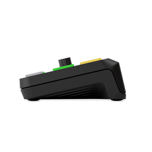 Rode Streamer X Audio Interface and Video Capture Card