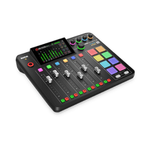 Load image into Gallery viewer, Rode Four-Person Podcasting Bundle (4 users)