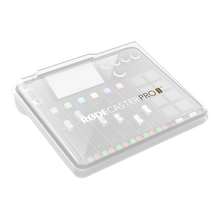 Load image into Gallery viewer, RØDECover 2 - Cover for RØDECaster Pro II