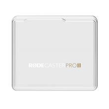 Load image into Gallery viewer, RØDECover 2 - Cover for RØDECaster Pro II