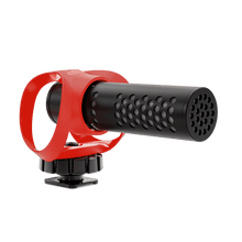 Load image into Gallery viewer, Rode VideoMicro II