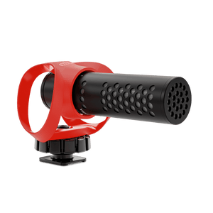 Rode VideoMicro II