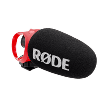 Load image into Gallery viewer, Rode VideoMicro II