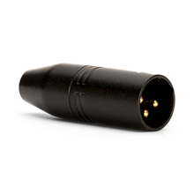 Load image into Gallery viewer, Rode Reporter Interviewer Kit (Gen 3)