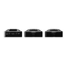Load image into Gallery viewer, Rode Wireless GO (Gen 3)