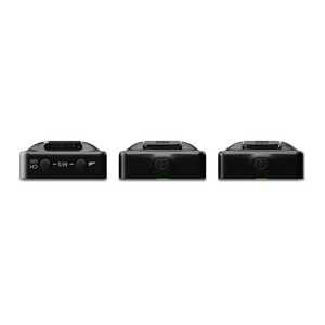 Rode Wireless GO (Gen 3)
