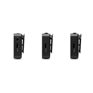 Rode Wireless GO (Gen 3)
