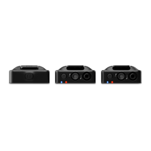 Load image into Gallery viewer, Rode Wireless GO (Gen 3)