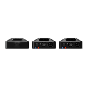 Rode Wireless GO (Gen 3)