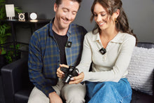 Load image into Gallery viewer, Rode Wireless ME Dual