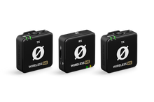 Load image into Gallery viewer, Rode Wireless ME Dual