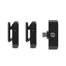 Load image into Gallery viewer, Rode Wireless Micro - Ultra-compact Wireless Microphone