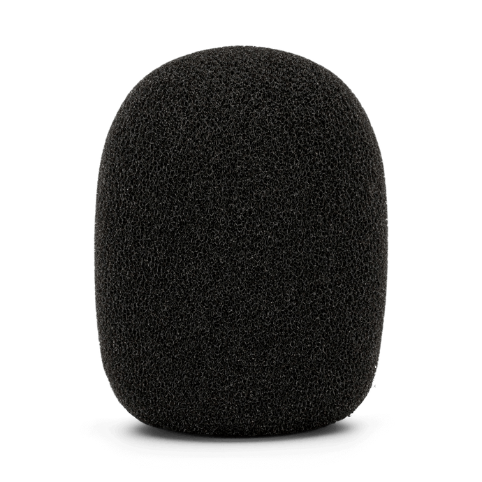 Rode WS2 Foam Windshield