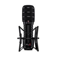 Load image into Gallery viewer, Rode XDM-100 Professional Dynamic USB Microphone