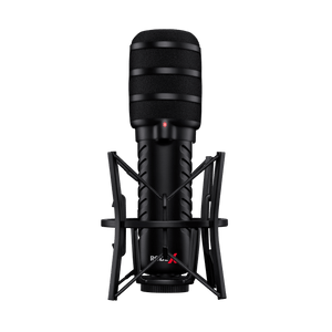 Rode XDM-100 Professional Dynamic USB Microphone