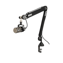 Load image into Gallery viewer, Rode PSA1+ Studio Boom Arm