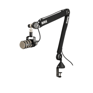 Rode PSA1+ Studio Boom Arm