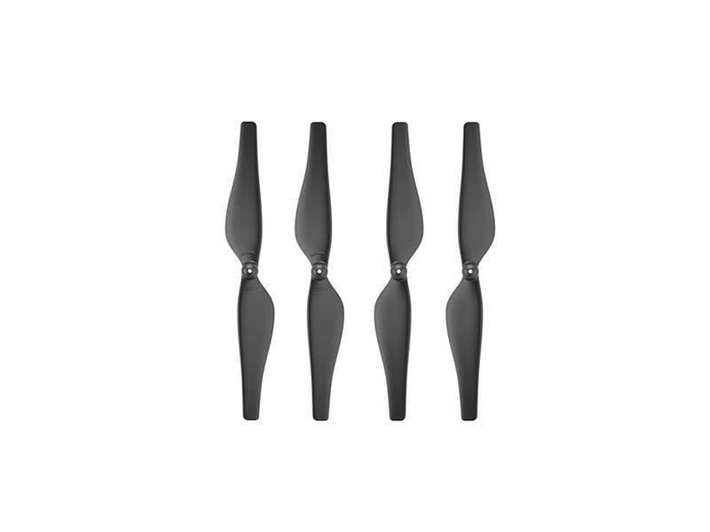 DJI RYZE Tello Propellers (4 pack)