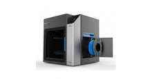 Load image into Gallery viewer, UP300 3D Printer with 4x Otto Starter Creator Kits by HP