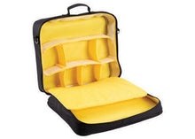 Load image into Gallery viewer, Bee-Bot Rechargeable Swarm with Hive Storage Bag