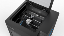 Load image into Gallery viewer, UP300 3D Printer with 4x Otto Starter Creator Kits by HP