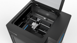 UP300 3D Printer