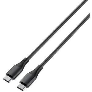 USB-C to USB-C Cable (2m length)