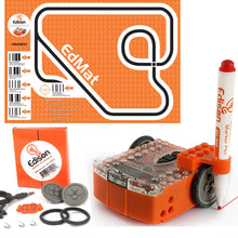 Load image into Gallery viewer, Edison Robot Getting Started Bundle