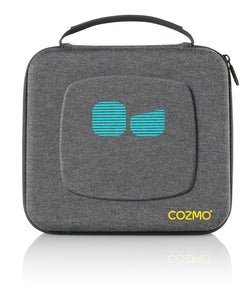 Anki  Cozmo Carry Case