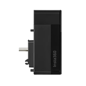 Insta360 X3 Quick Reader | | Ușor, rapid, de calitate Insta360 X3 Quick Reader | | Ușor, rapid, de calitate