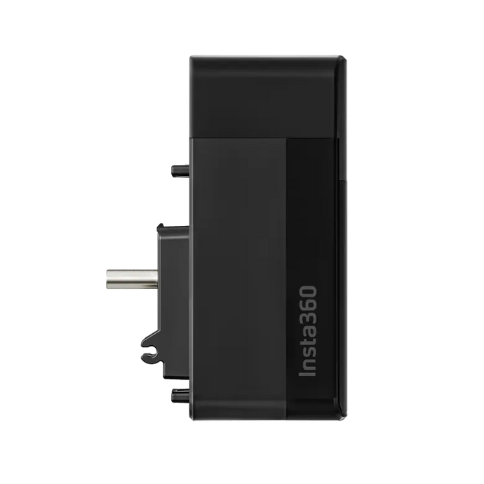 Insta360 Quick Reader (Compatible with X3)