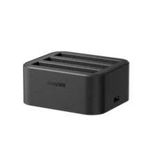 Load image into Gallery viewer, Insta360 X3 Fast Charge Hub