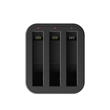 Load image into Gallery viewer, Insta360 X3 Fast Charge Hub