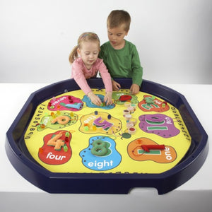 Tuff Tray Classroom Bundle