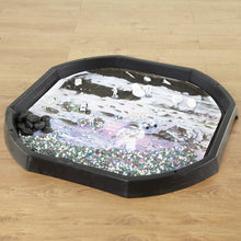 Load image into Gallery viewer, Lunar Mat for Tuff Tray