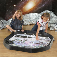 Lunar Mat for Tuff Tray