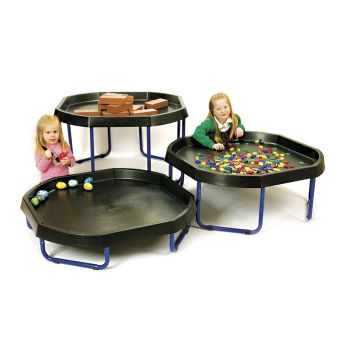 Tuff Tray Classroom Bundle